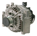 Bosch 200A Alternator for (Rebuilt) AL0851X