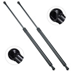 2x 28" Gas Strut Support for Camper Shell Topper Rear Window
