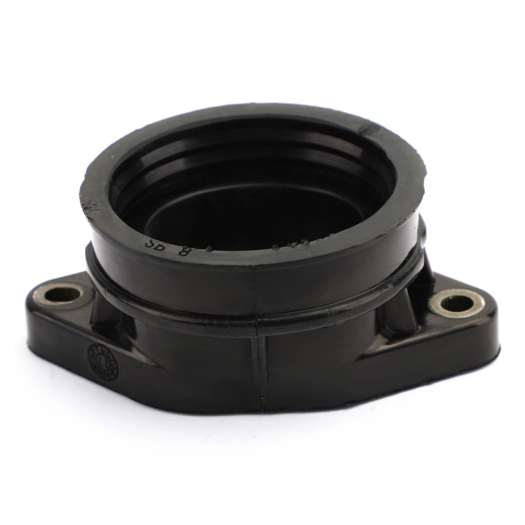 Throttle Body Adapter for Polaris ACE RZR 900 (2011–2019) 1205301