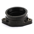 Throttle Body Adapter for Polaris ACE RZR 900 (2011–2019) 1205301