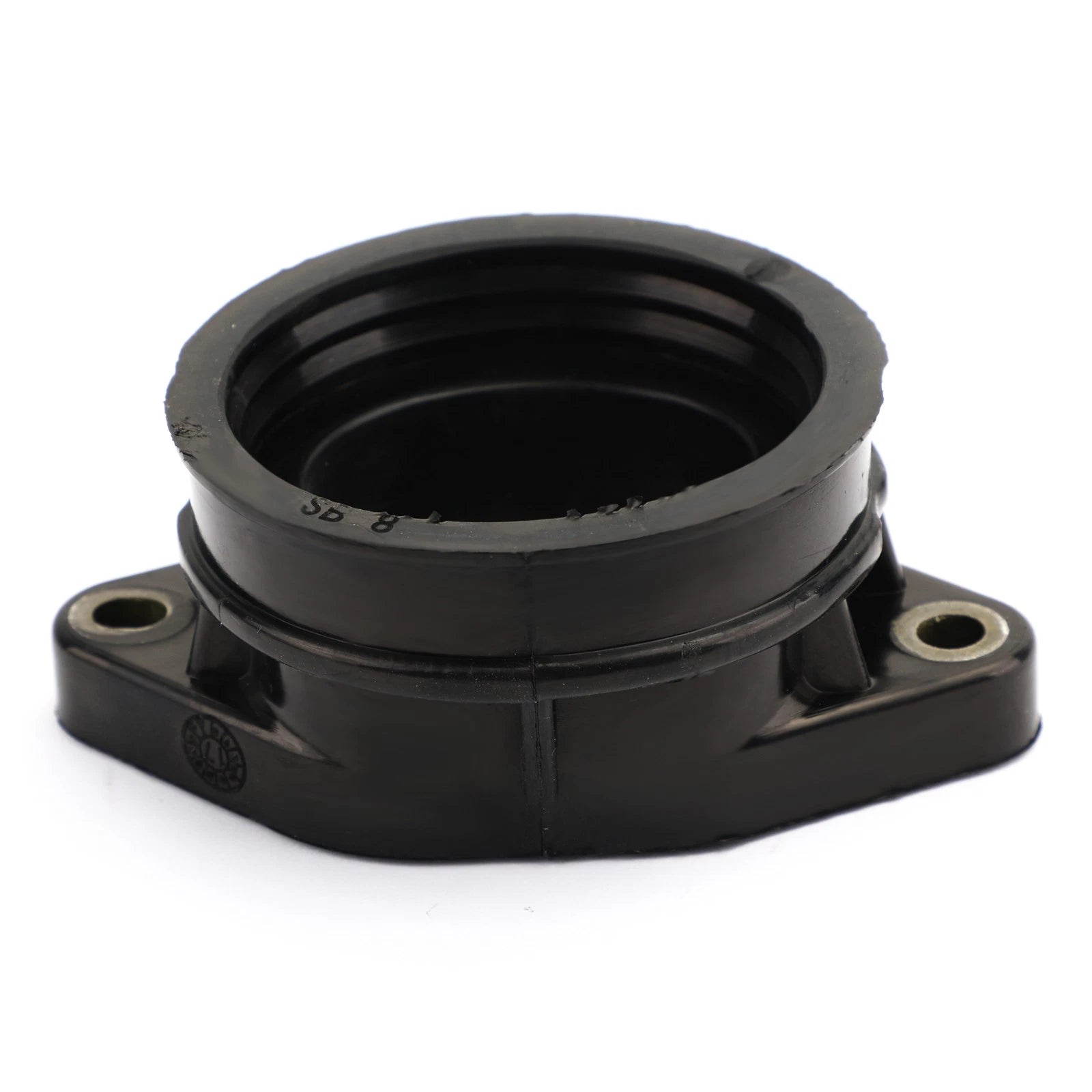 Throttle Body Adapter for Polaris ACE RZR 900 (2011–2019) 1205301