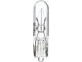 Ash Tray Light Bulb for Jaguar XJ8 (1998–2000) QK268HB
