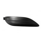 Fog Light Cover Passenger Side Replacement for 2005–2008 Toyota Corolla Sedan
