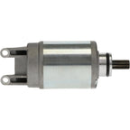12V Starter for Suzuki GSX-R600 (1997-2000)