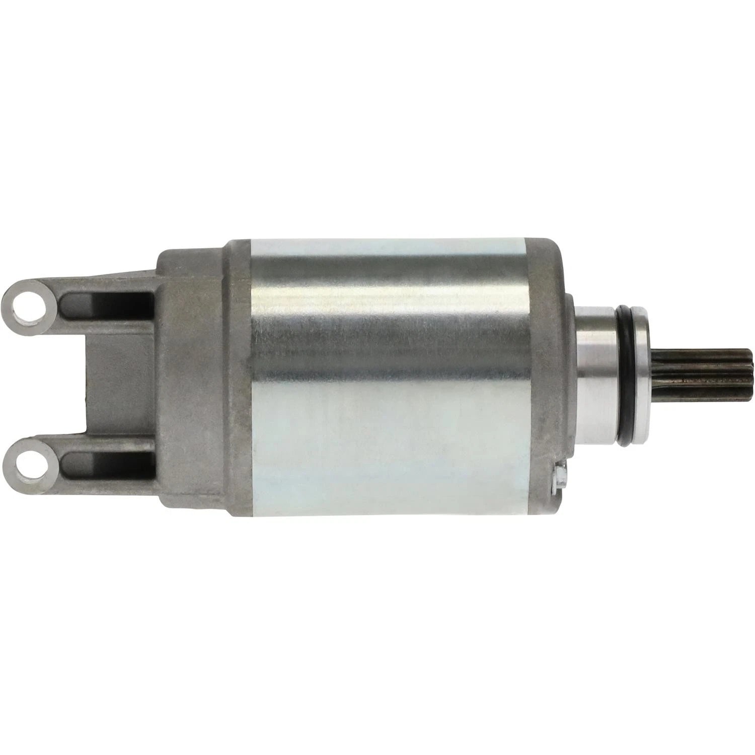 12V Starter for Suzuki GSX-R600 (1997-2000)