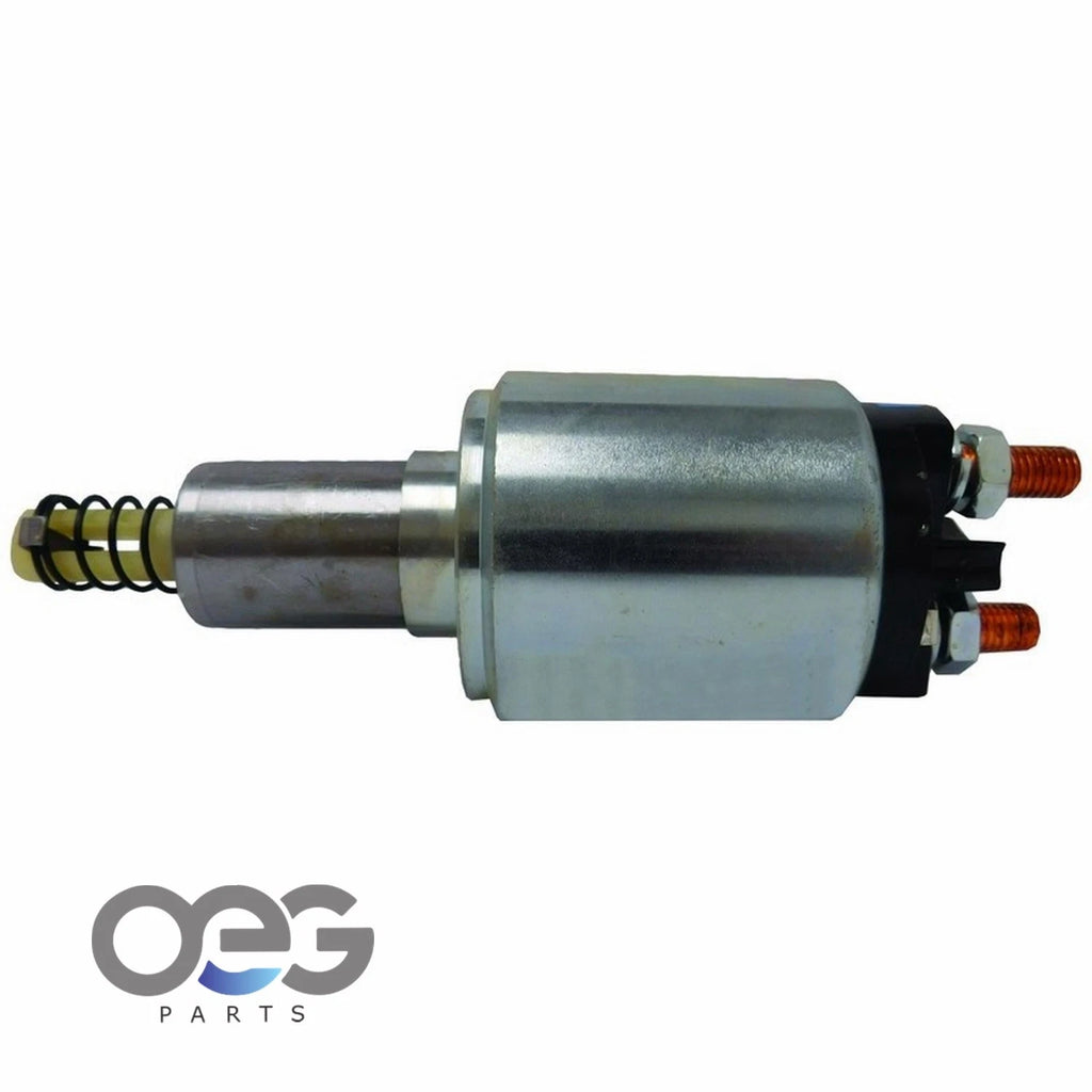 12V Solenoid for John Deere 6230 6330 (2007-2012)