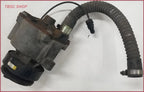 Air Secondary Injection Smog Pump EAC8810 for Jaguar XJS XJ6 (1992–1994)