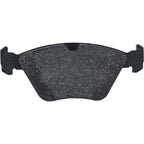Brake Pads Set for Mercedes-Benz ML Class (ML350, ML320)