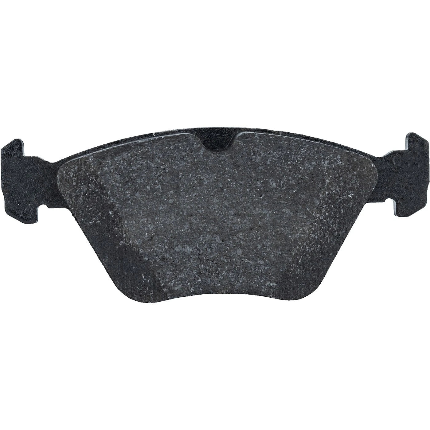 Brake Pads Set for Mercedes-Benz ML Class (ML350, ML320)
