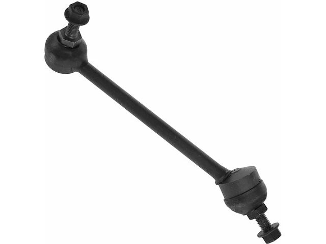Rear Right Stabilizer Bar Link for Jaguar XFR (2010–2015) PX135MT
