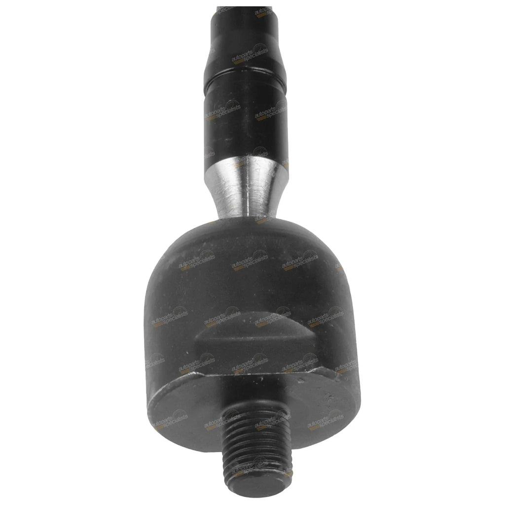 2 x Steering Rack Ends for Toyota Hiace (2004–2018)