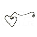 Line Assy #3 for Caterpillar Models (1S2083)
