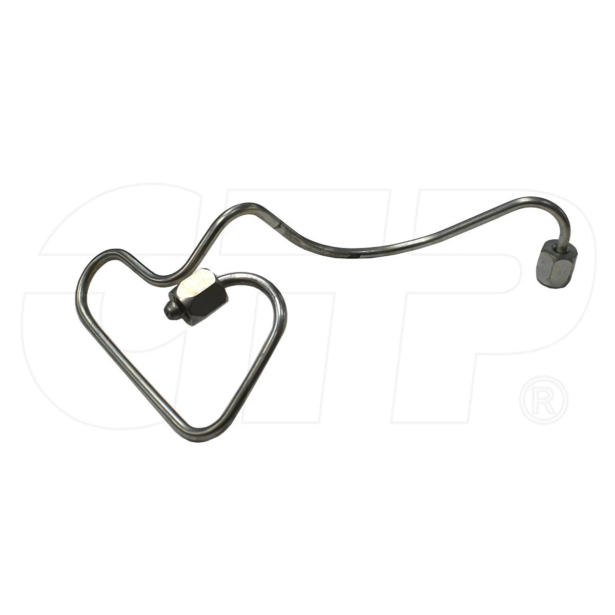 Line Assy #3 for Caterpillar Models (1S2083)