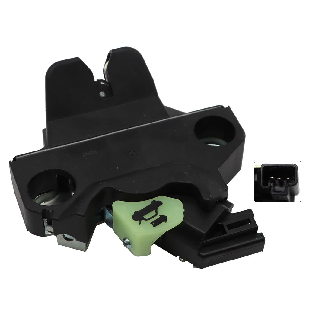 Power Trunk Lock Latch for Toyota Corolla (2014–2019)