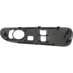 Window switch bezel for Dodge Ram 1500 (2005-2009)