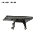 Armrest Box Handle Latch Clip for BMW X1 X2 F48 F39 (2014-2019)