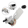 Fuel Pump B6H-E3907-00 for Yamaha NMAX 125 155 (2020–2021)
