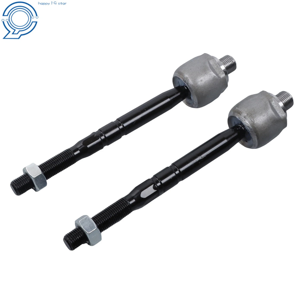 Control Arm Ball Joints for Mercedes Benz GL550 (2008-2012)