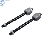Control Arm Ball Joints for Mercedes Benz GL550 (2008-2012)