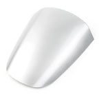 Rear Seat Cover Cowl for Kawasaki Ninja ZX-12R (2000–2008) Silver