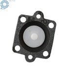 Fuel Pump Repair Kit for Mercury Marine
