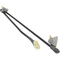 Windshield Wiper Linkage Arm for Toyota 4Runner Tacoma