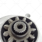 Starter Motor for Bobcat 751, 753, 763, 773, S100, S130, S150 (6685190, 6676957)
