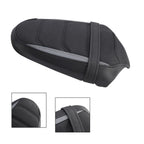 Rear Passenger Seat Cushion for Triumph Daytona 660 (2024–2025)