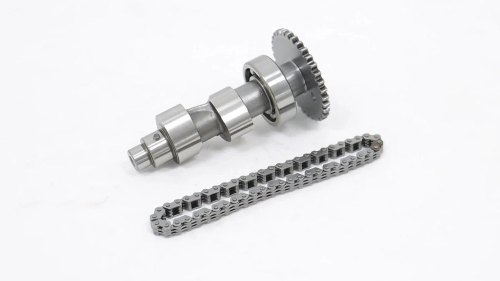 Camshaft Assembly with Chain for Honda Rancher TRX350 (2000-2006)