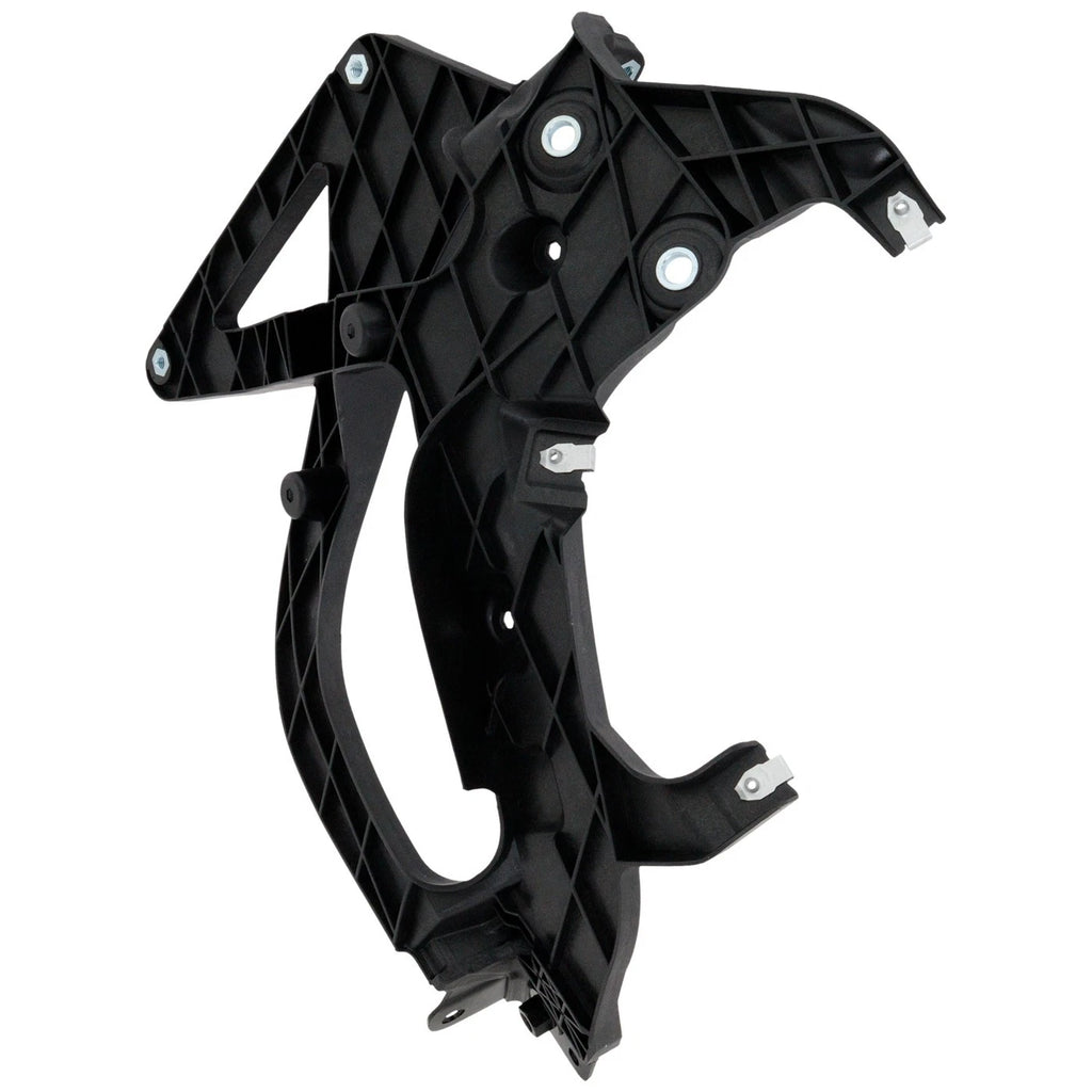Bumper Bracket for Chevrolet Silverado 1500 (2019-2021)