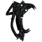 Bumper Bracket for Chevrolet Silverado 1500 (2019-2021)