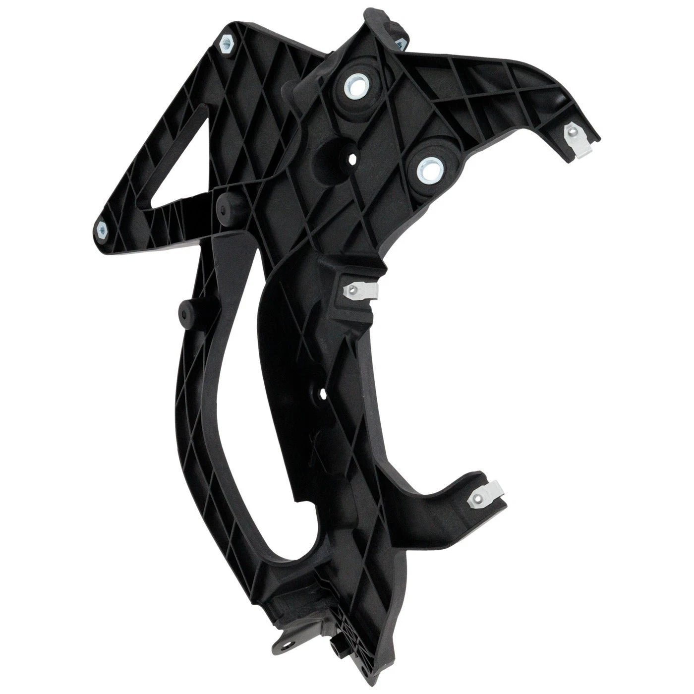 Bumper Bracket for Chevrolet Silverado 1500 (2019-2021)