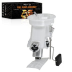 Fuel Pump Module Assembly E8415M for BMW 3 Series E36 318i 325i 328i (1992–1999)