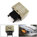 LED Flasher Relay for Subaru BRZ WRX STI (2013–2020)