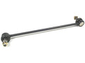 Front Sway Bar Link for Mazda 3 (2004–2009) VR483KQ