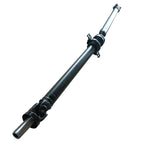 Rear Driveshaft Assembly for Toyota RAV4 (2001-2005)