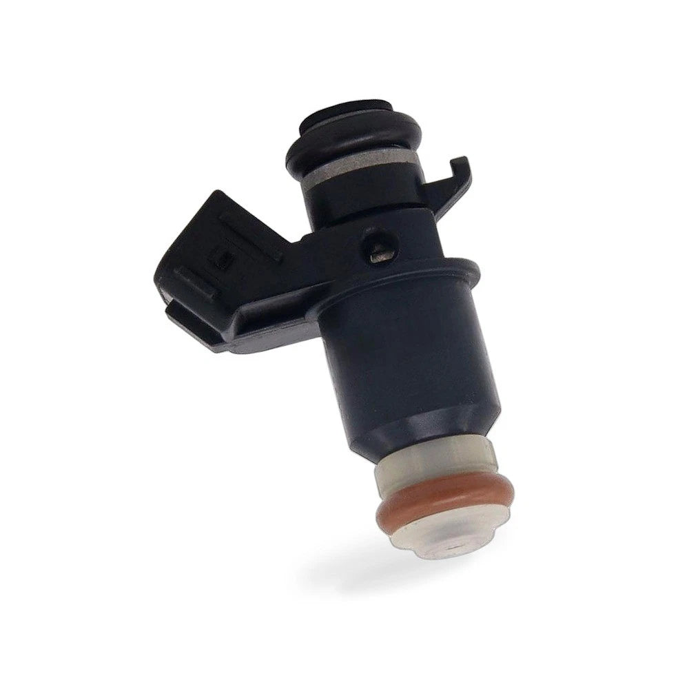 Fuel Injector for Honda Civic (2001–2005), CR-V (2002–2006) 16450-PLD-004