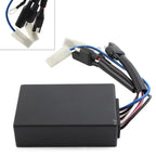 High Performance CDI Box 3086982 for Polaris Sportsman 500 (1996–2000)