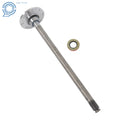 Rear Passenger Side Drive Axle Shaft for Ford E-150 E-250 (2009–2014)