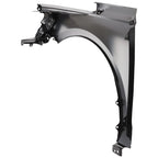Fender for Honda Accord (2023–2024) Front Passenger Side
