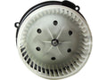 Blower Motor for Suzuki XL7 (2007–2009) C612RC