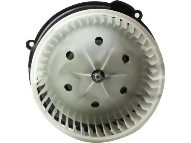 Blower Motor for Suzuki XL7 (2007–2009) C612RC