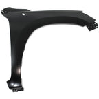 Fender for Toyota RAV4 (2006–2008) Front Driver & Passenger Side