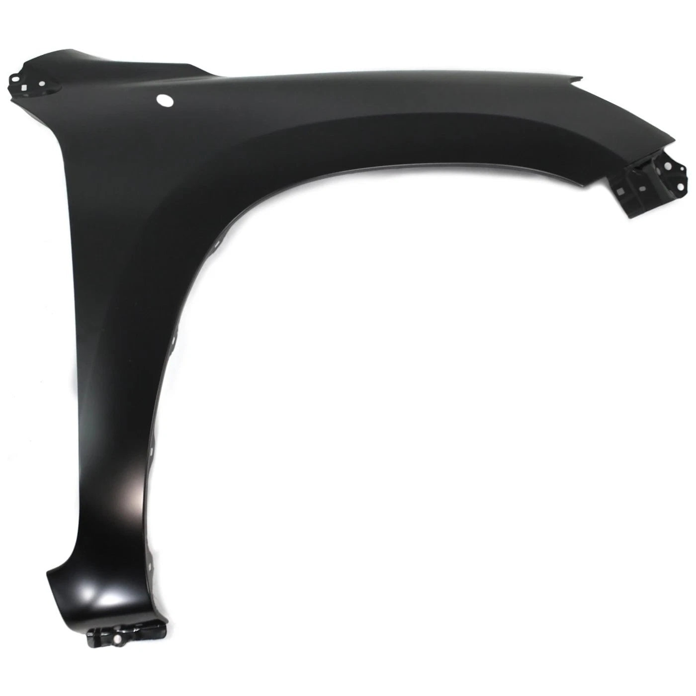 Fender for Toyota RAV4 (2006–2008) Front Driver & Passenger Side