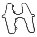 Rocker Cover Gasket 1060-1263 for Kawasaki ZR1100 Zephyr (1992–1997)