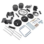 LoadLifter 7500XL Air Spring Kit for Ram 3500 Pickup 4WD (2019–2024) 57531