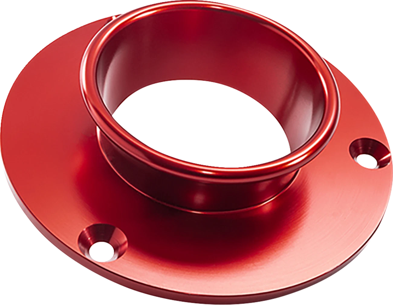 Velocity Stack for Harley-Davidson Evolution Big Twin/Twin Cam (5607)
