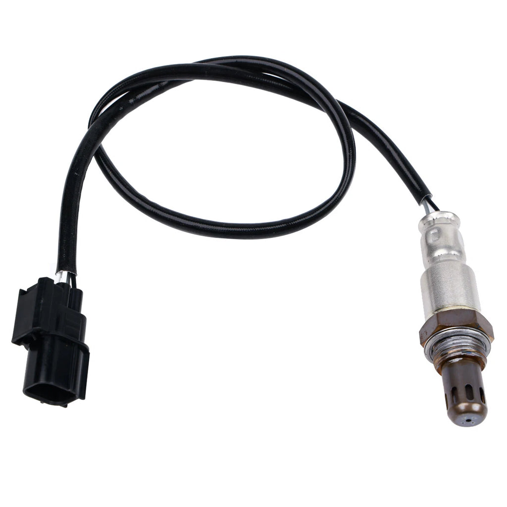 2 O2 Oxygen Sensors for Honda Civic ILX (2006–2014) 1.8L 1.3L 234-4461