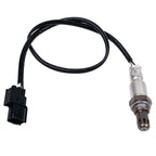 2 O2 Oxygen Sensors for Honda Civic ILX (2006–2014) 1.8L 1.3L 234-4461