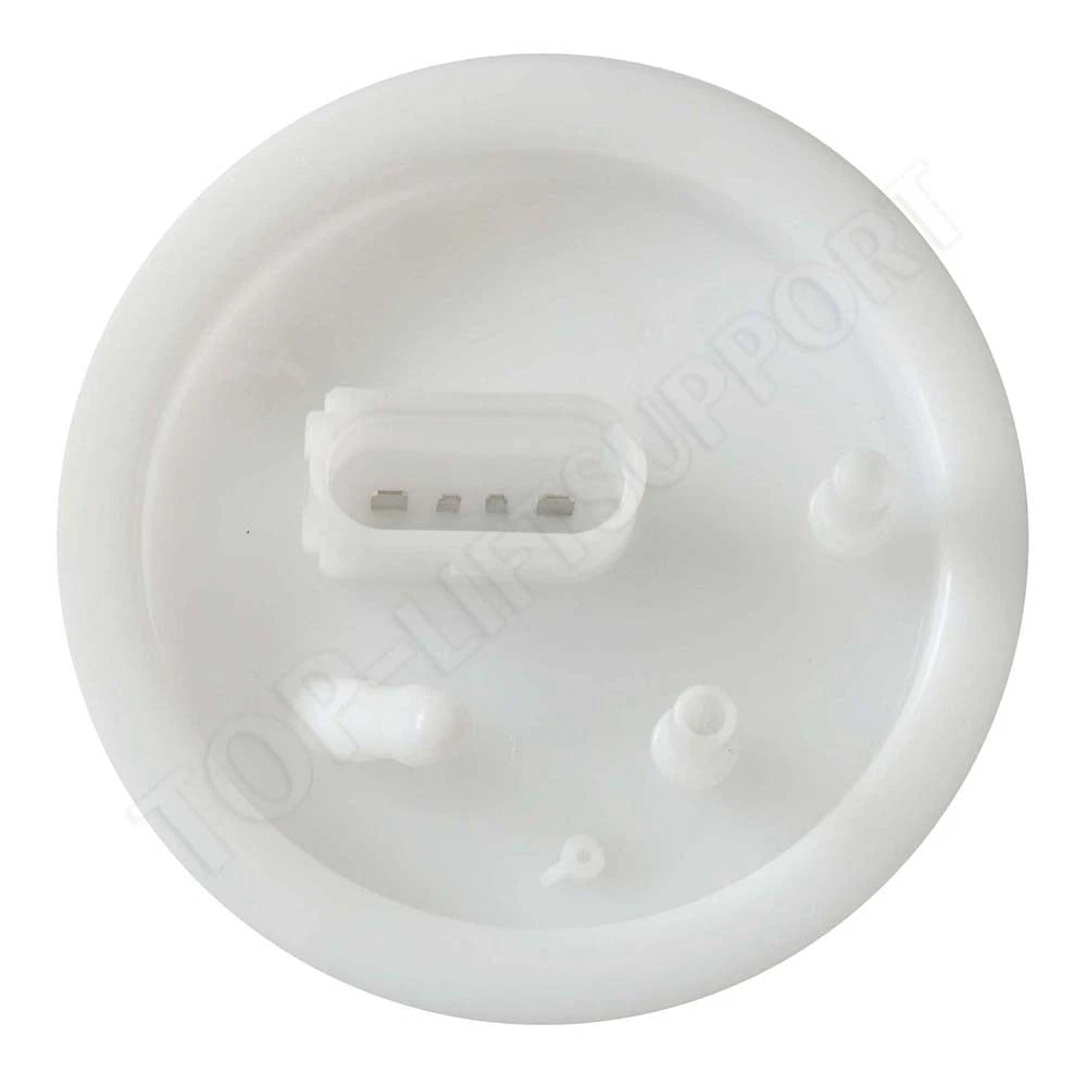 Fuel Pump for Volkswagen Jetta, Golf, Beetle (2000–2006)